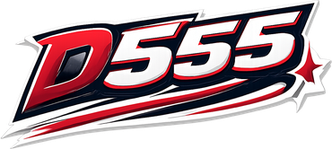 d555